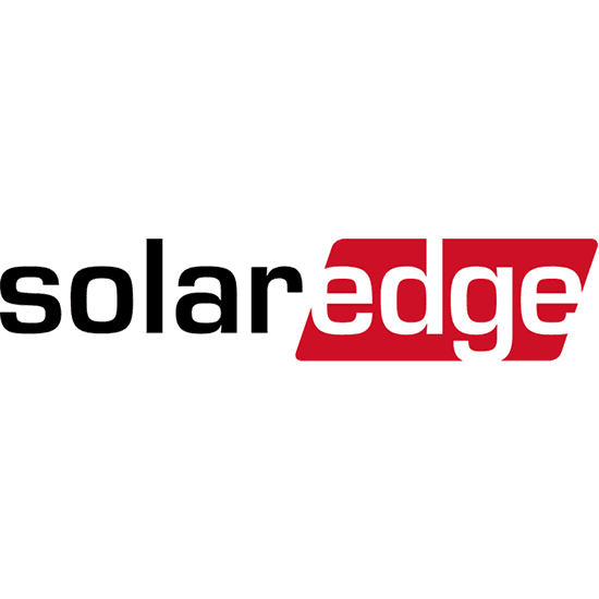 SolareEdge logo