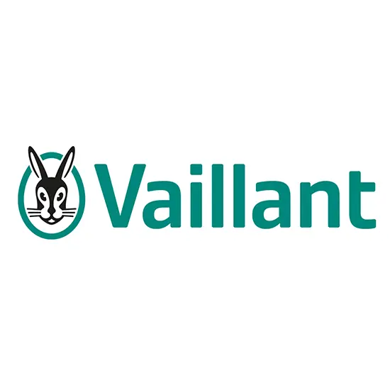 Vaillant vaillant logo