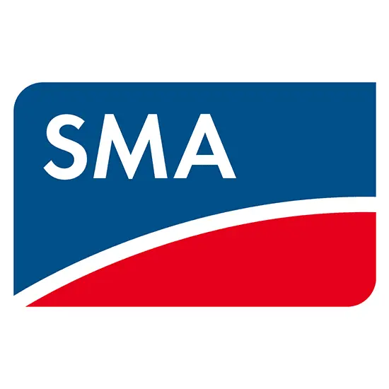 SMA sma logo