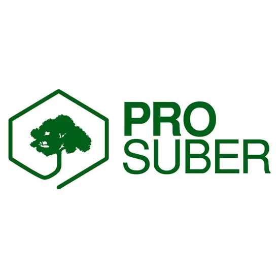 Prosuber prosuber logo