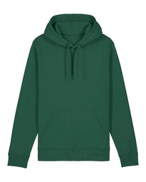 Groenpand Hoodie (testproduct)